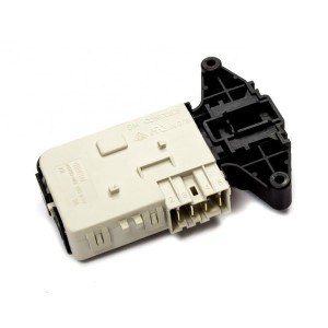 УБЛ LG EBF49827801/02